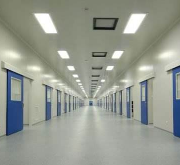 人大代表：筹建网络医院首要问题是法律依据