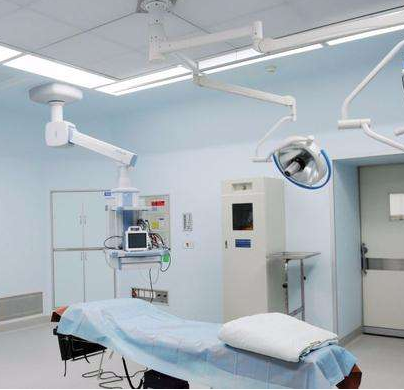 腾讯与广东省人民医院战略合作共建智慧医院